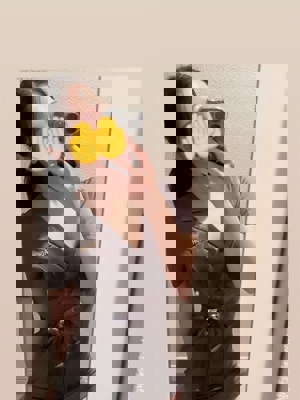 しずく【М男必見】