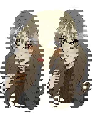 まどか【細見Eの衝撃】