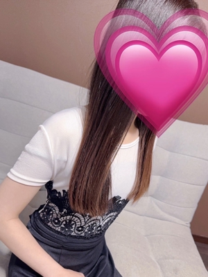 ちび姫