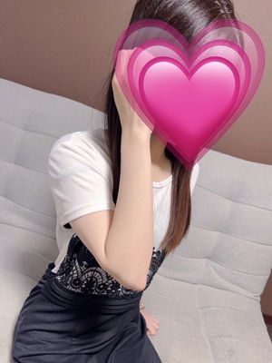 ちび姫