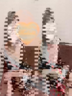 渡辺