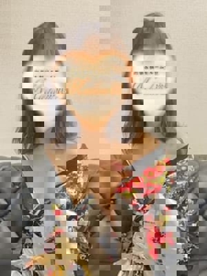 黒木