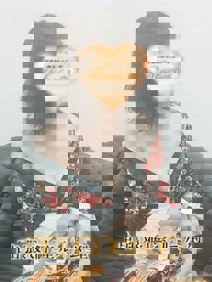 上杉