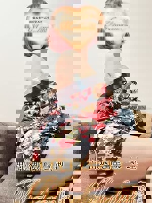 神崎