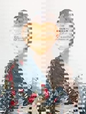 森川