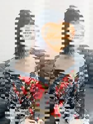 相川