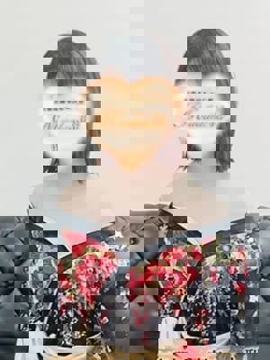 相川