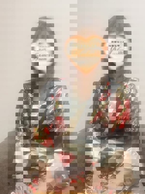 三宅