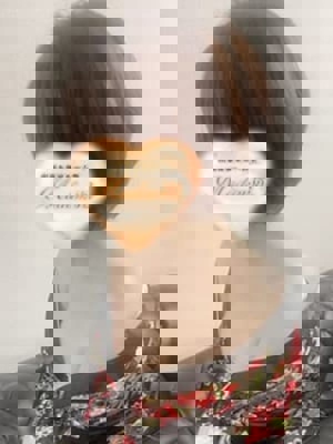 南