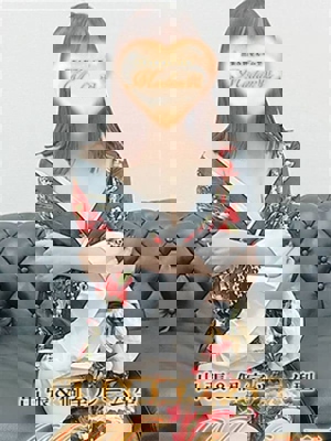 夢乃