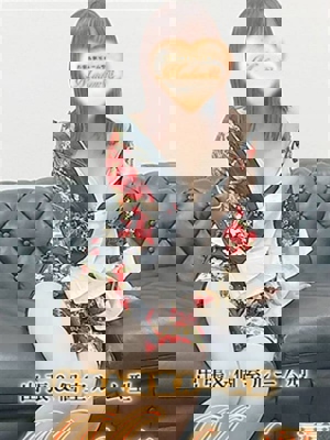 夢乃