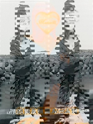 夢乃