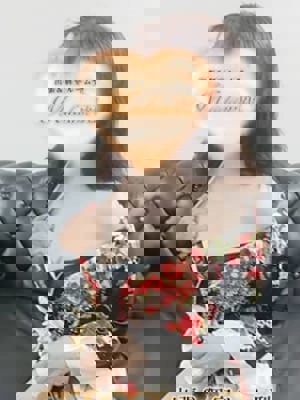 恋咲