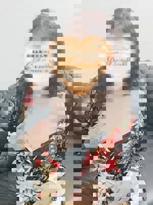 恋咲