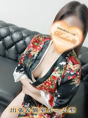上條