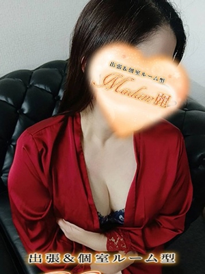 上條