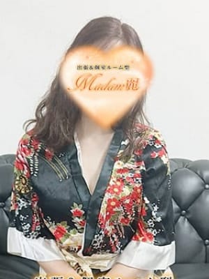 七瀬