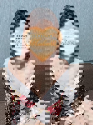 西澤