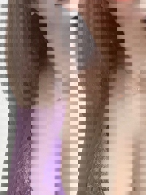 かな