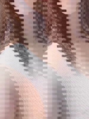 かな