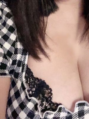 りょう