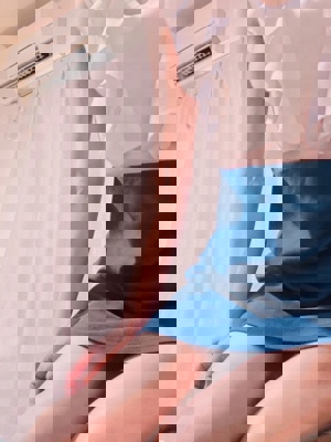 なお