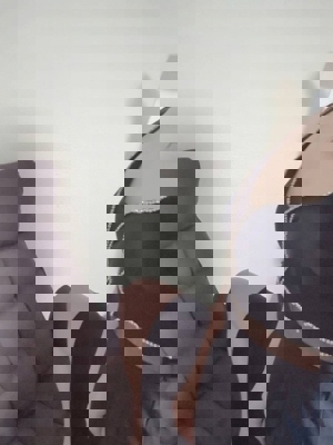 まや