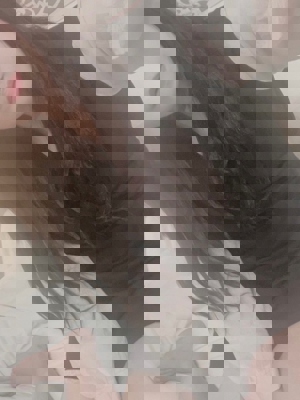 みう