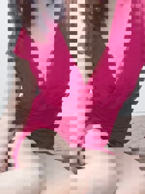 れいか