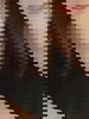 めぐみ