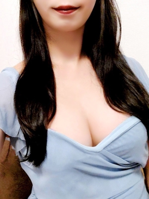 春名