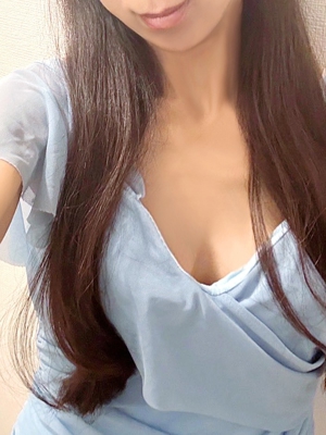 吉田