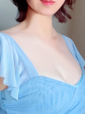 山本