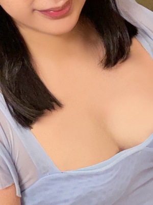 工藤