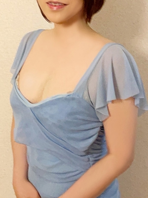 夏樹