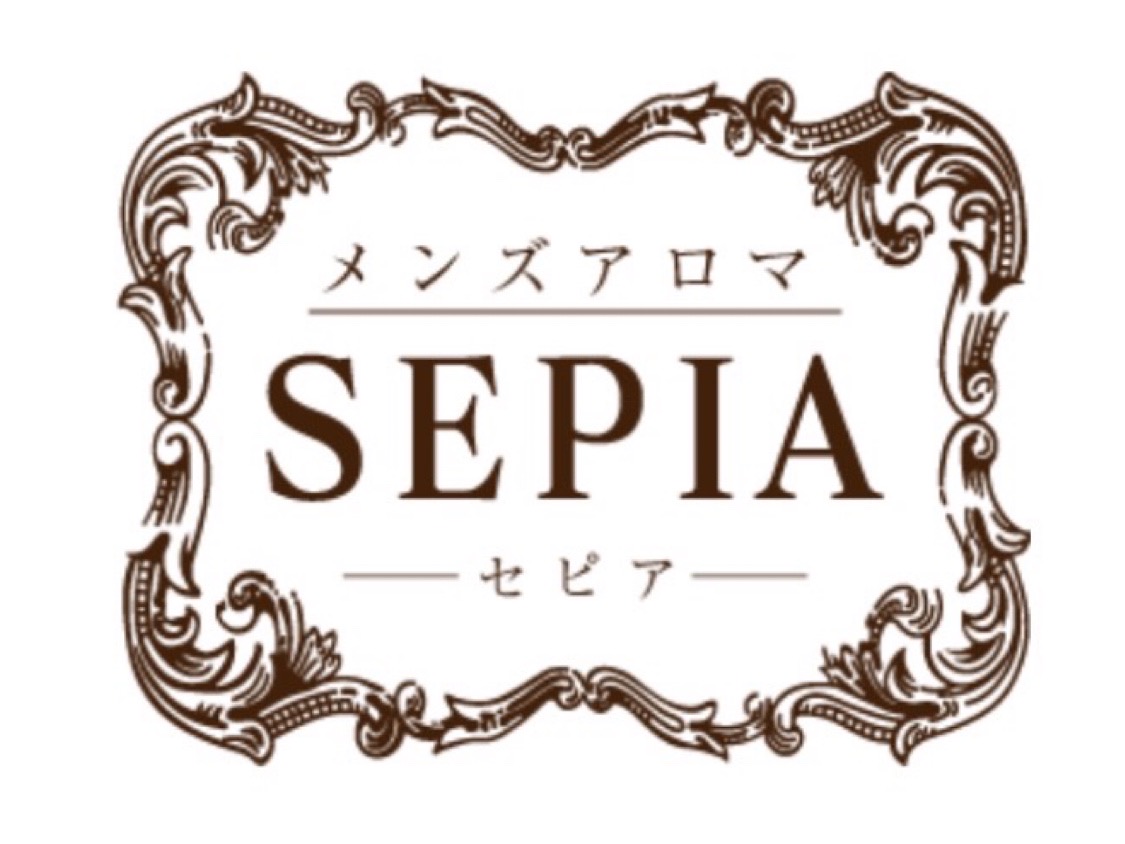 SEPIA [セピア]