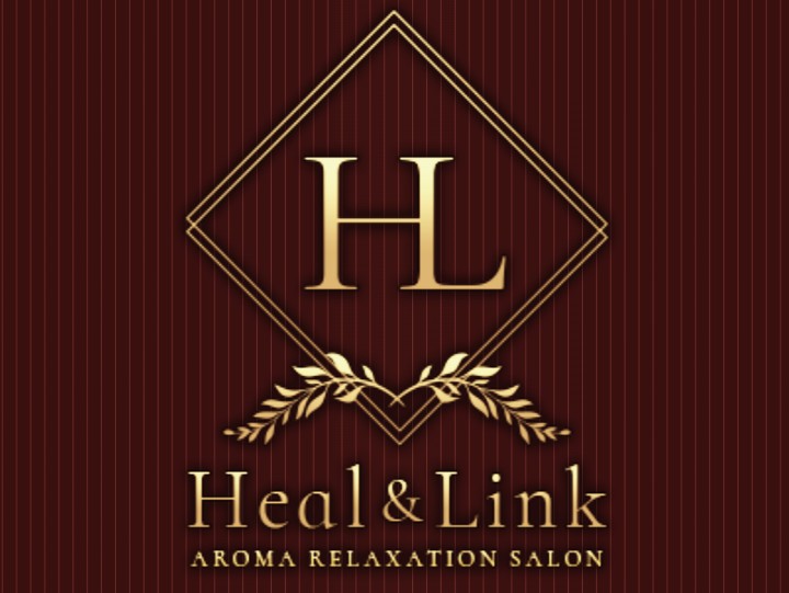 Heal & Link [ヒールリンク]