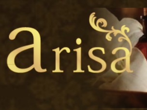 arisa [アリサ]