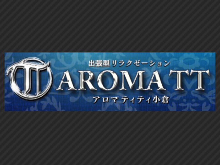 AROMA TT [アロマティティ]