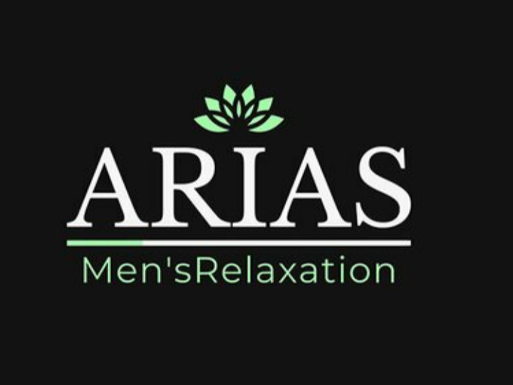 ARIAS [アリア]