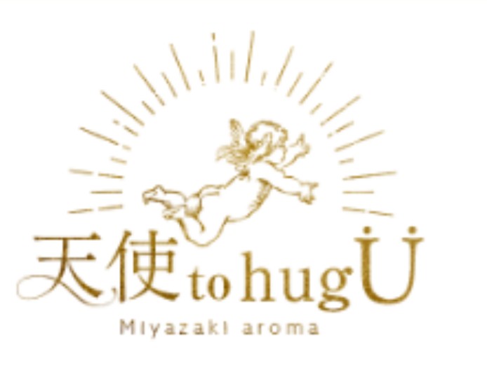 天使 to hug U