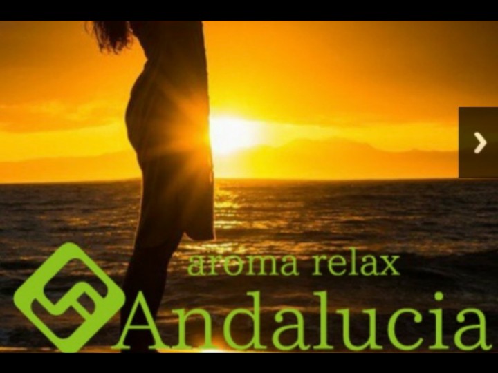 Andalucia [アンダルシア]