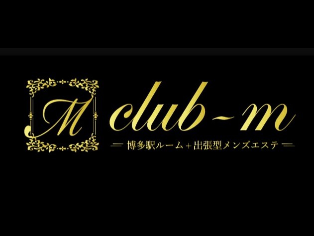 club-m [クラブ エム]