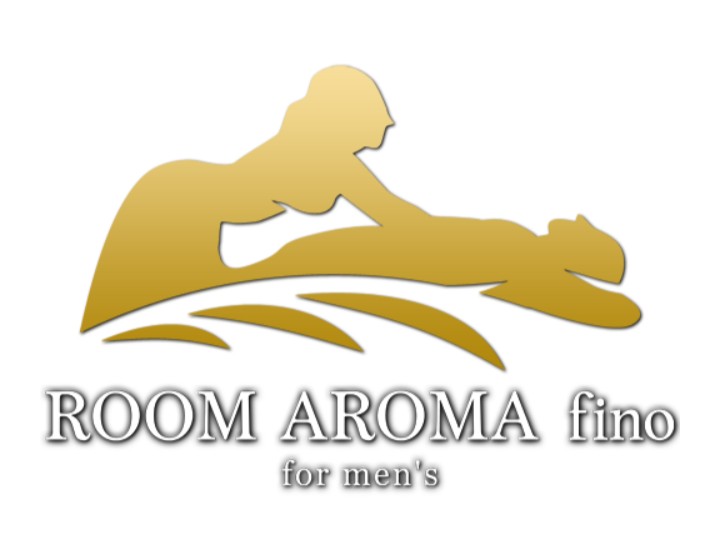 ROOM AROMA fino [ルームアロマフィーノ]