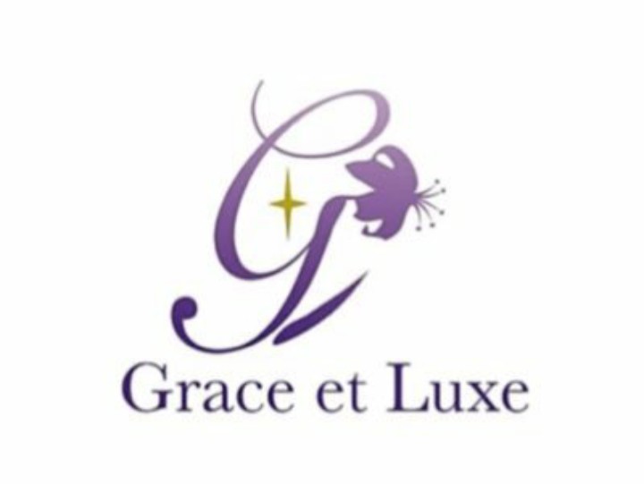 Salon Grace [サロングレース]