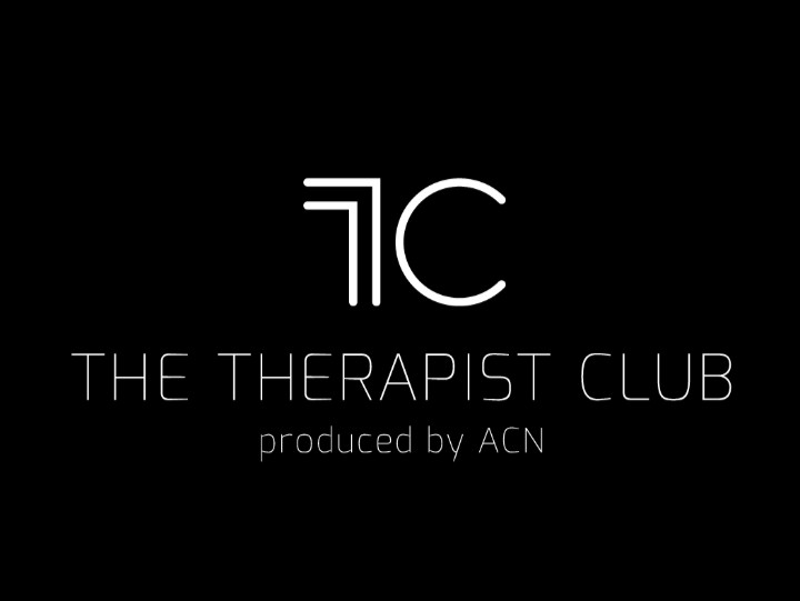 THE THERAPIST CLUB IKOMA [ザセラピストクラブ]