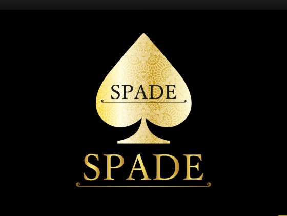 SPADE [スペード]