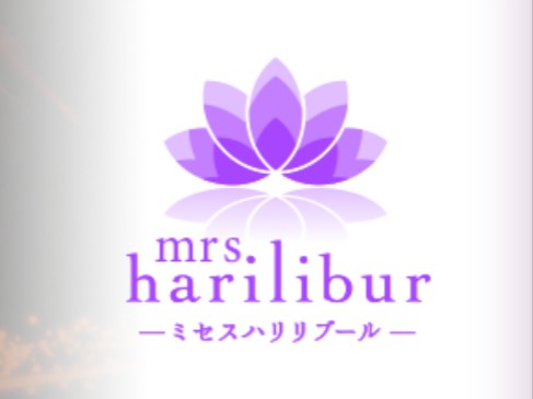 mrs.harilibur [ミセスハリリブール]