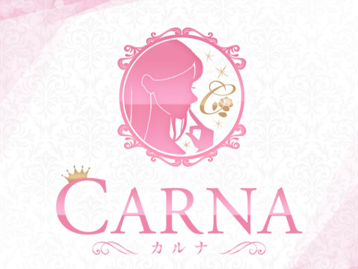 CARNA [カルナ]