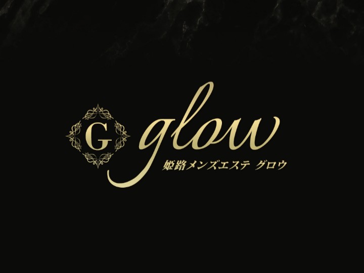 GLOW [グロウ]